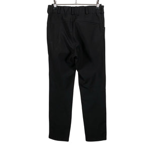 Unisex Reima - Softshell püksid, suurus 140 - 146 - Must (2)