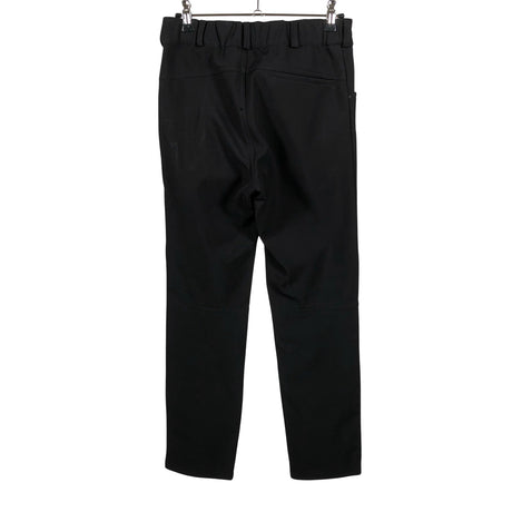 Unisex Reima - Softshell püksid, suurus 140 - 146 - Must (2)