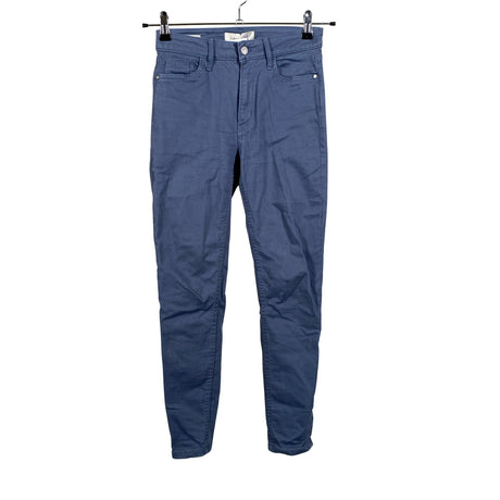 Unisex Benetton - Kylpytakki, koko L -  ()