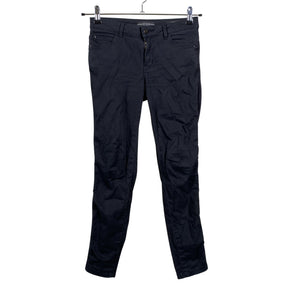 Unisex Guess - Teksad, suurus 40 - Must (1)