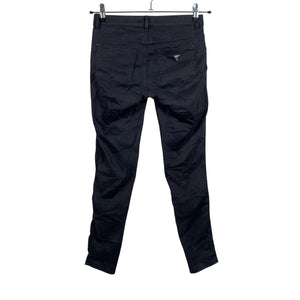 Unisex Guess - Teksad, suurus 40 - Must (2)