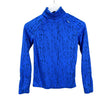 Unisex Decathlon - Soe pesu (särk), suurus 152 - 158 - Sinine ()