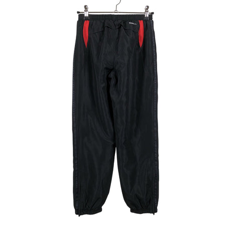 Unisex Adidas - Spordipüksid, suurus 134 - 140 - Must (2)