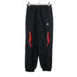 Unisex Adidas - Spordipüksid, suurus 134 - 140 - Must ()