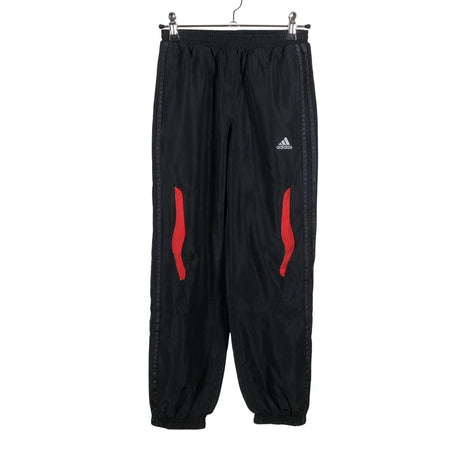Unisex Adidas - Spordipüksid, suurus 134 - 140 - Must ()