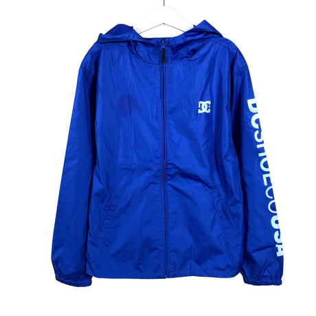 Unisex DC Shoes - Jope, suurus 128 - 134 - Sinine ()