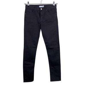 Unisex Marten - Teksad, suurus 152 - 158 - Must (1)