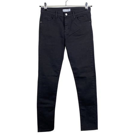 Unisex Marten - Teksad, suurus 152 - 158 - Must ()