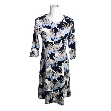 Unisex Culture - Teksakleit, suurus 36 - Sinine ()