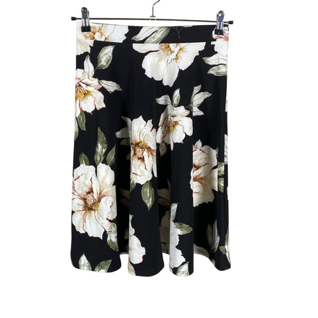 Unisex Monteau - Trikotaažist seelik, suurus 38 - Must ()