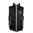 Unisex Nike - Õuevest, suurus 38 - Must ()