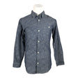 Unisex Old Navy - Triiksärk, suurus XXL - Sinine ()