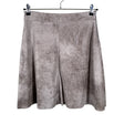 Unisex Charles Vögele - Mitteveniv seelik, suurus 38 - Pruun ()