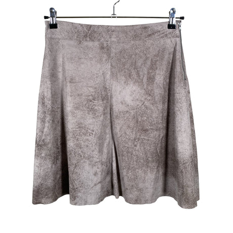 Unisex Culture - Teksakleit, suurus 36 - Sinine ()