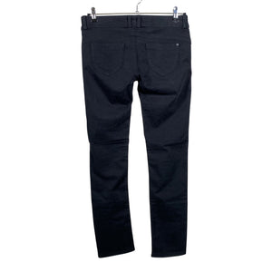 Unisex Pepe Jeans - Teksad, suurus W32 - Must (2)