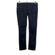 Unisex Pepe Jeans - Teksad, suurus W32 - Must ()