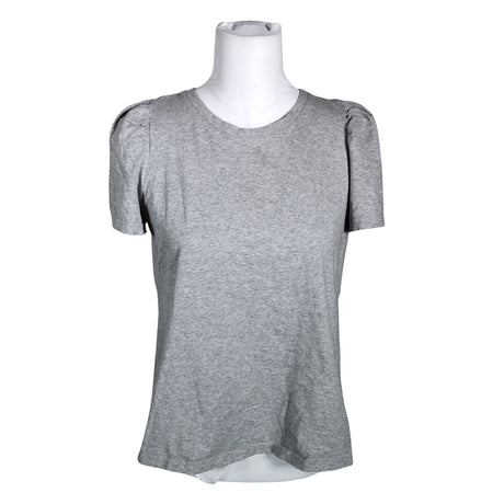 Unisex Gauhar - T-särk, suurus 38 - Hall ()