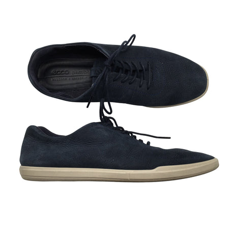 Unisex Ecco - Tennised, suurus 39 - Sinine ()
