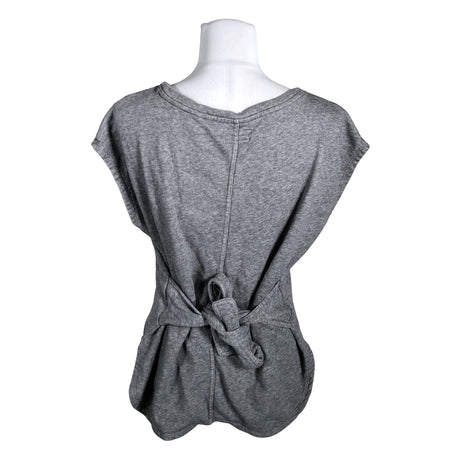 Unisex Marc O'Polo - Dressikangast pluus, suurus 38 - Hall (2)