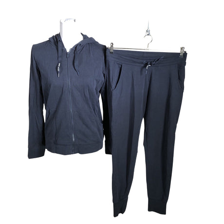 Unisex Esprit - Dressid, suurus 38 - Sinine ()