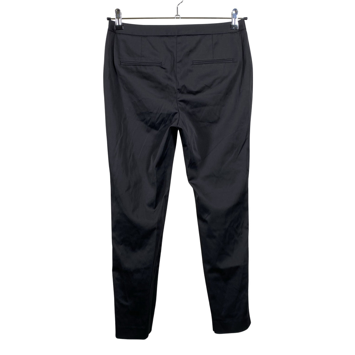 Unisex Next - Viigipüksid, suurus 38 - Must (2)