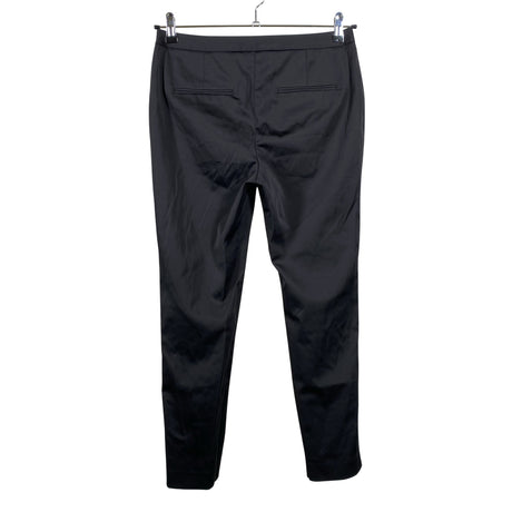 Unisex Next - Viigipüksid, suurus 38 - Must (2)
