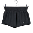 Unisex Nike - Lühikesed spordipüksid, suurus 36 - Must ()