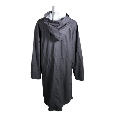 Unisex Rains - Vihmajope, suurus 40 - Hall (2)