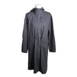Unisex Rains - Vihmajope, suurus 40 - Hall ()