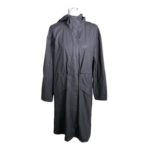Unisex Rains - Vihmajope, suurus 40 - Hall (1)
