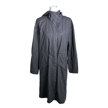 Unisex Rains - Vihmajope, suurus 40 - Hall ()
