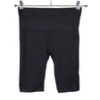 Unisex Röhnisch - Lühikesed spordipüksid, suurus 38 - Must ()