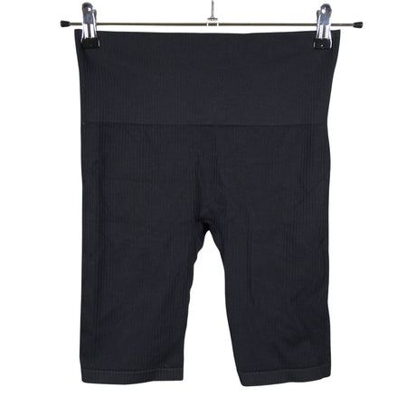 Unisex Röhnisch - Lühikesed spordipüksid, suurus 38 - Must ()