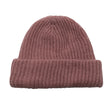Unisex Balmuir - Talvemüts, suurus 58 - 60 cm - Heleroosa ()