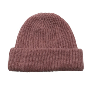 Unisex Balmuir - Talvemüts, suurus 58 - 60 cm - Heleroosa (1)