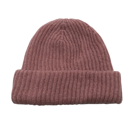 Unisex Balmuir - Talvemüts, suurus 58 - 60 cm - Heleroosa ()