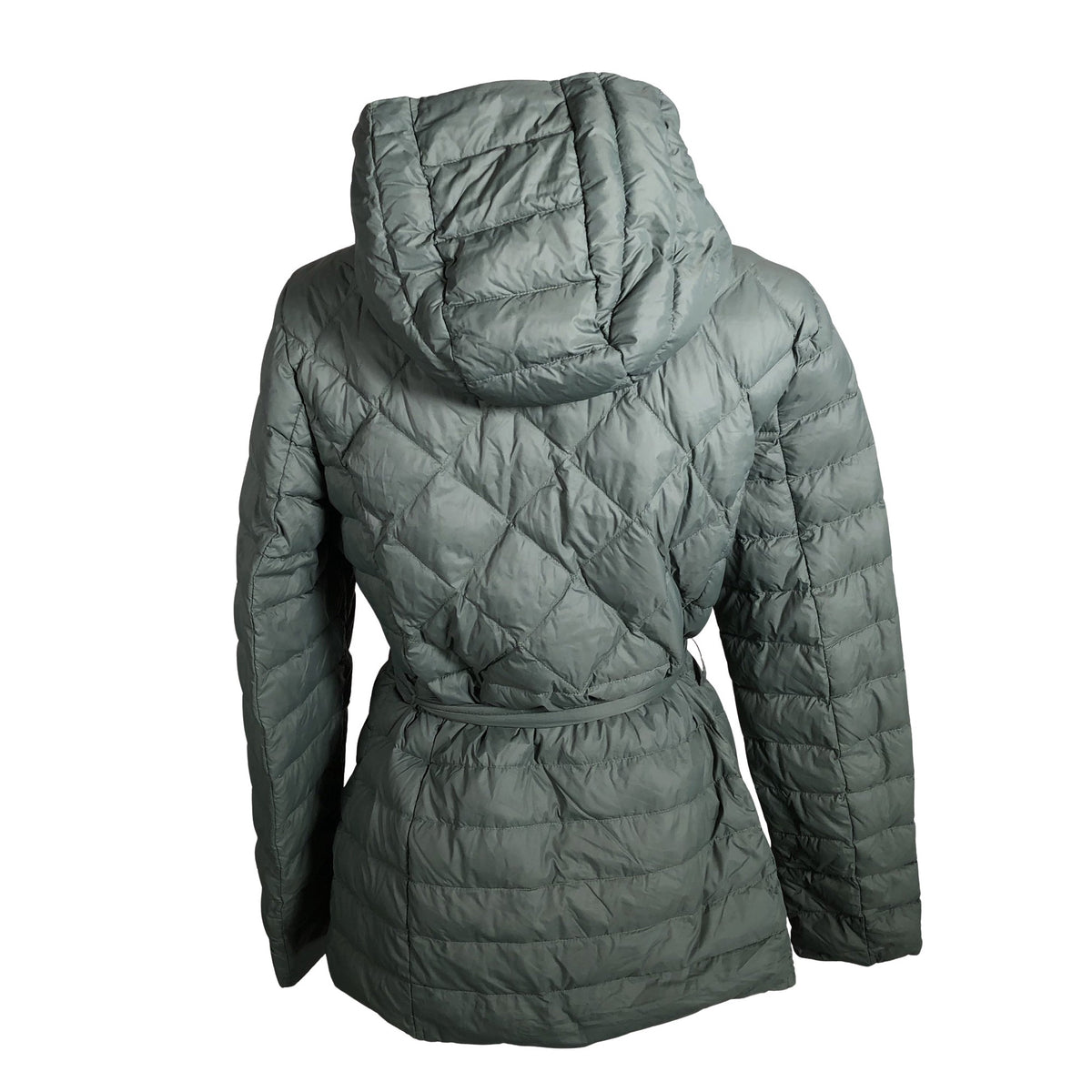 Unisex Ivo Nikkolo - Kerge sulejope, suurus 40 - Roheline (2)