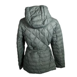 Unisex Ivo Nikkolo - Kerge sulejope, suurus 40 - Roheline (2)