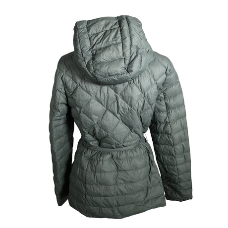 Unisex Ivo Nikkolo - Kerge sulejope, suurus 40 - Roheline (2)