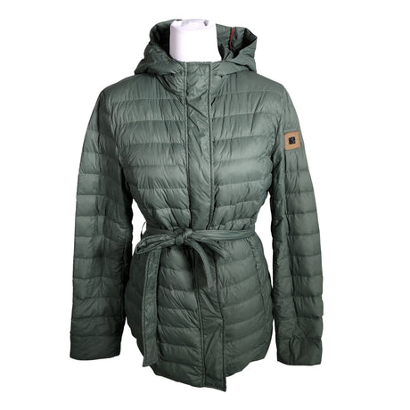 Unisex Ivo Nikkolo - Kerge sulejope, suurus 40 - Roheline ()
