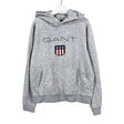 Unisex Gant - Dressipluus, suurus 146 - 152 - Hall ()