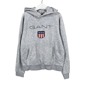 Unisex Gant - Dressipluus, suurus 146 - 152 - Hall (1)