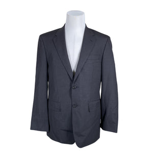 Unisex Hugo Boss - Ülikond, suurus L - Must (2)