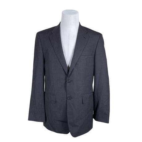 Unisex Hugo Boss - Ülikond, suurus L - Must (2)