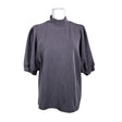 Unisex My Essential Wardrobe - Trikotaažist pluus, suurus 40 - Hall ()