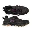 Unisex Merrell - Tossud, suurus 42 - Must ()