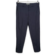 Unisex Marc O'Polo - Mittevenivad püksid, suurus 40 - Sinine ()