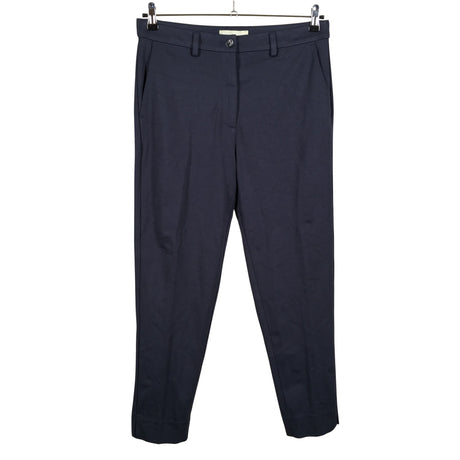 Unisex Marc O'Polo - Mittevenivad püksid, suurus 40 - Sinine ()