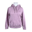 Unisex Superdry - Dressipluus, suurus 42 - Lilla ()