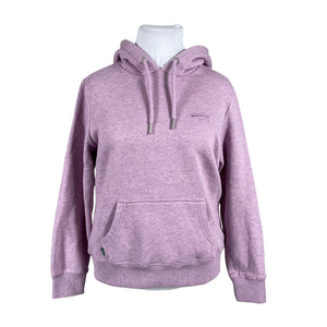 Unisex Superdry - Dressipluus, suurus 42 - Lilla (1)